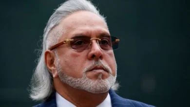 Vijay Mallya’s Plea to Delay Bankruptcy Appeal Rejected by London Court