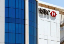 HSBC to Sell Retail Banking Business in Bahrain to BBK Amid Global Restructuring