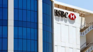 HSBC to Sell Retail Banking Business in Bahrain to BBK