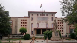 Rajasthan High Court: Employers Must Expedite Departmental Inquiries