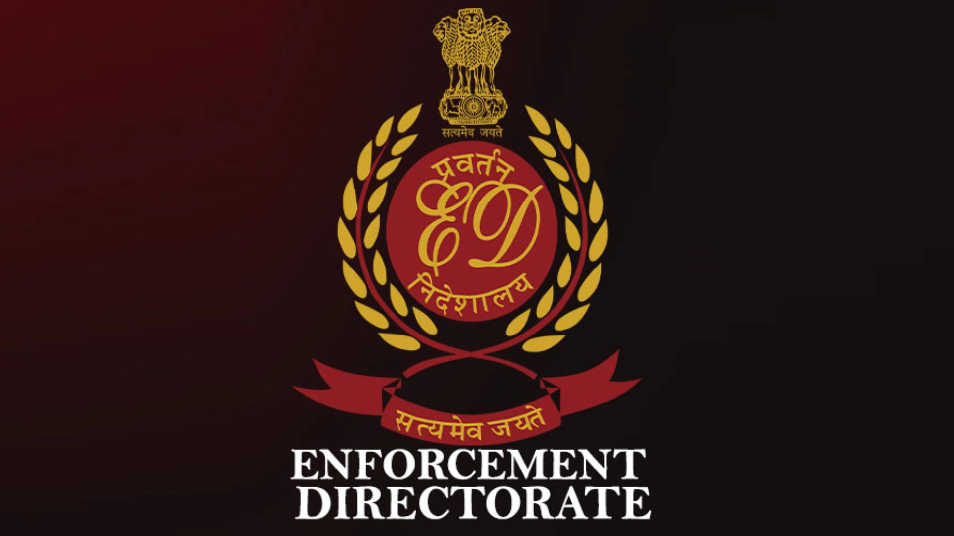 ED Restores ₹235 Crore Worth of Properties to Indian Bank in Money Laundering Case ED Restores ₹235 Crore Worth of Properties to Indian Bank in Money Laundering Case