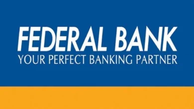 Federal Bank IT Officer Recruitment 2025 Notification Out, Apply Online