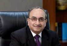 Dinesh Khara