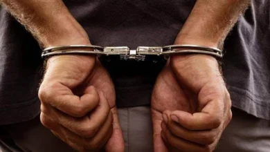 ICICI Bank Manager Arrested for ₹45.5 Lakh Fraud in Odisha