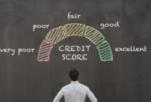 Government to Introduce Grameen Credit Score for Rural Borrowers