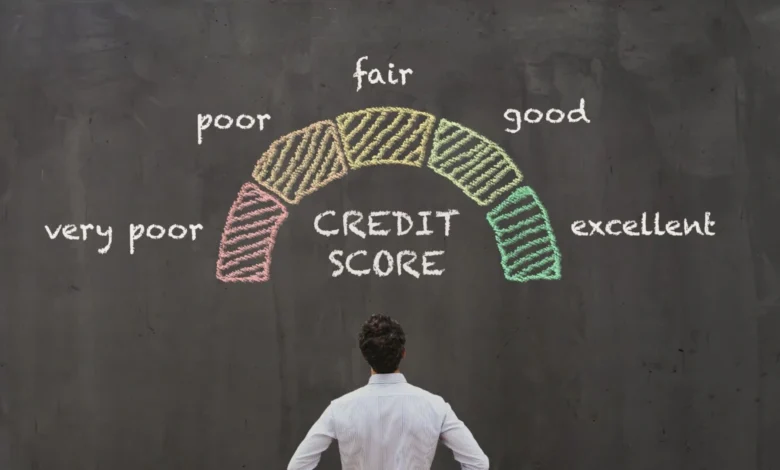 Government to Introduce Grameen Credit Score for Rural Borrowers