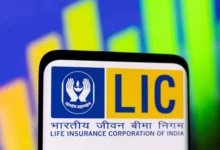 Dinesh Pant and Ratnakar Patnaik Appointed as LIC Managing Directors