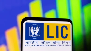 Dinesh Pant and Ratnakar Patnaik Appointed as LIC Managing Directors