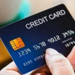 Government to Launch Rs 5 Lakh Credit Card for Micro-Entrepreneurs from April 2025