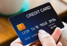 Government to Launch Rs 5 Lakh Credit Card for Micro-Entrepreneurs from April 2025