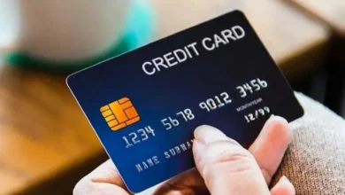 Government to Launch Rs 5 Lakh Credit Card for Micro-Entrepreneurs from April 2025