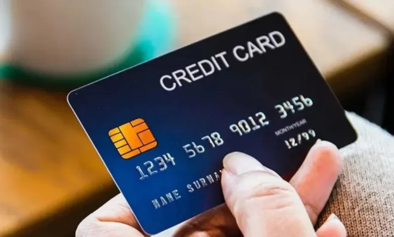 Government to Launch Rs 5 Lakh Credit Card for Micro-Entrepreneurs from April 2025