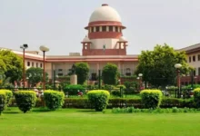 Supreme Court Upholds Doctors’ Liability Under Consumer Protection Act, Rejects Review Petition