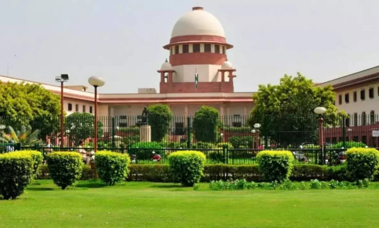 Supreme Court Upholds Doctors’ Liability Under Consumer Protection Act, Rejects Review Petition