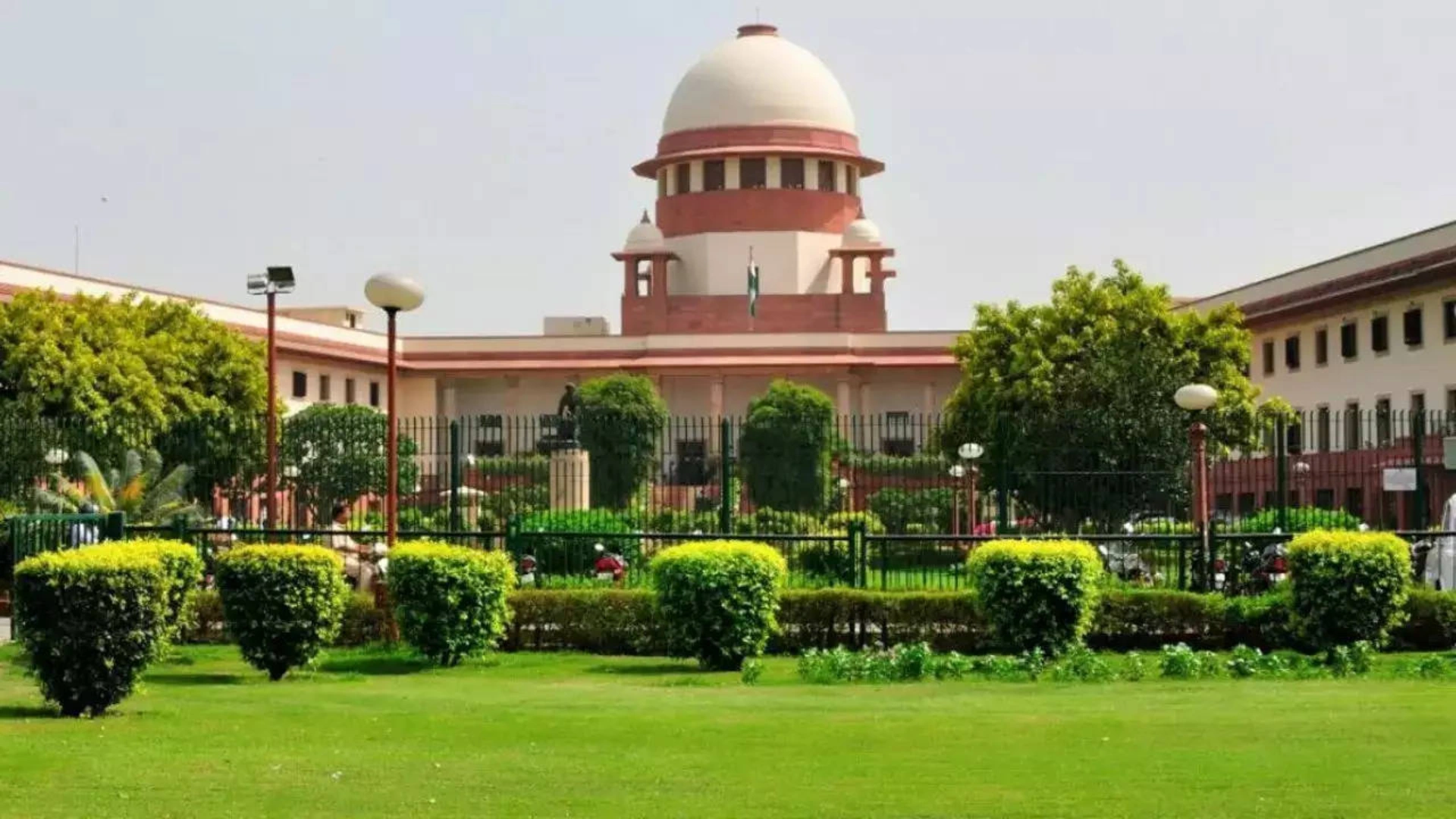 Supreme Court Upholds Doctors’ Liability Under Consumer Protection Act, Rejects Review Petition