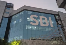 SBI, LIC, and NTPC Ranked Among India’s Most Valuable State-Owned Companies