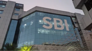 SBI is India’s Most Valuable Government Company