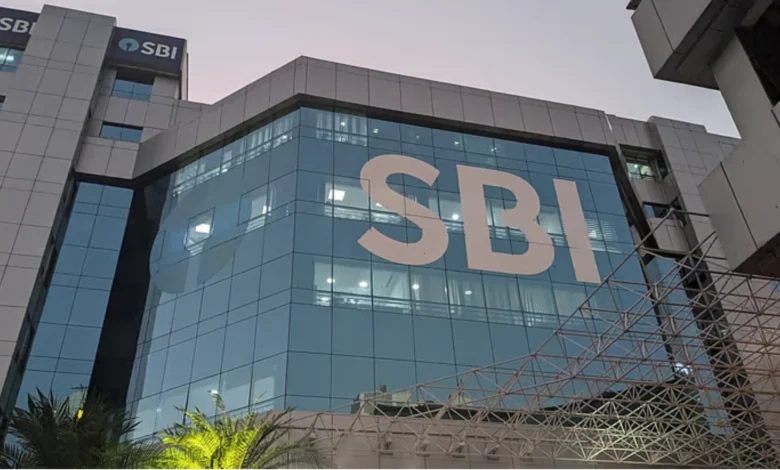 SBI, LIC, and NTPC Ranked Among India’s Most Valuable State-Owned Companies