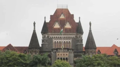 Bombay High Court Urges Maharashtra Government to Address Staff Shortage Crisis