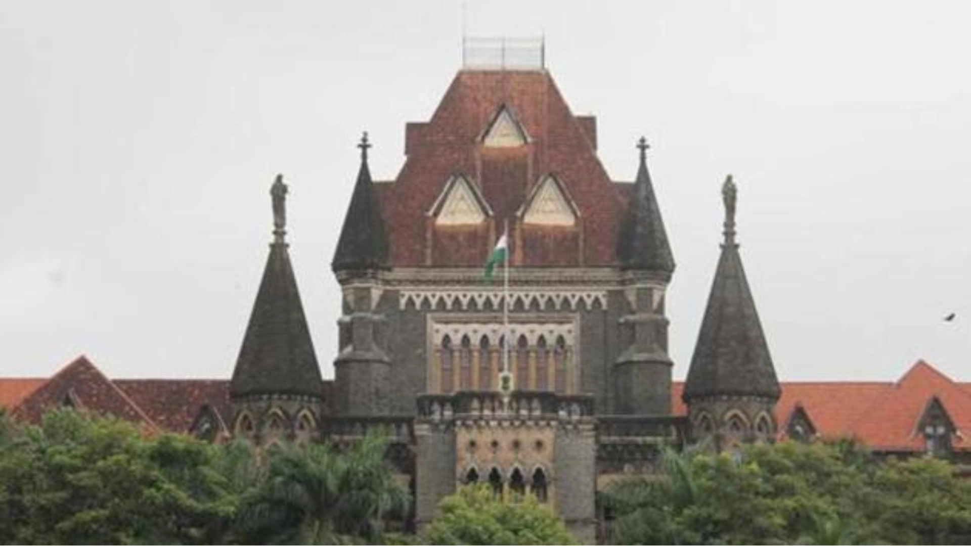 Bombay High Court Urges Maharashtra Government to Address Staff Shortage Crisis