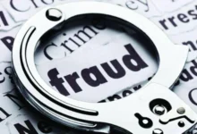 Union Bank Official Accused in ₹2.35 Crore Gold Loan Scam