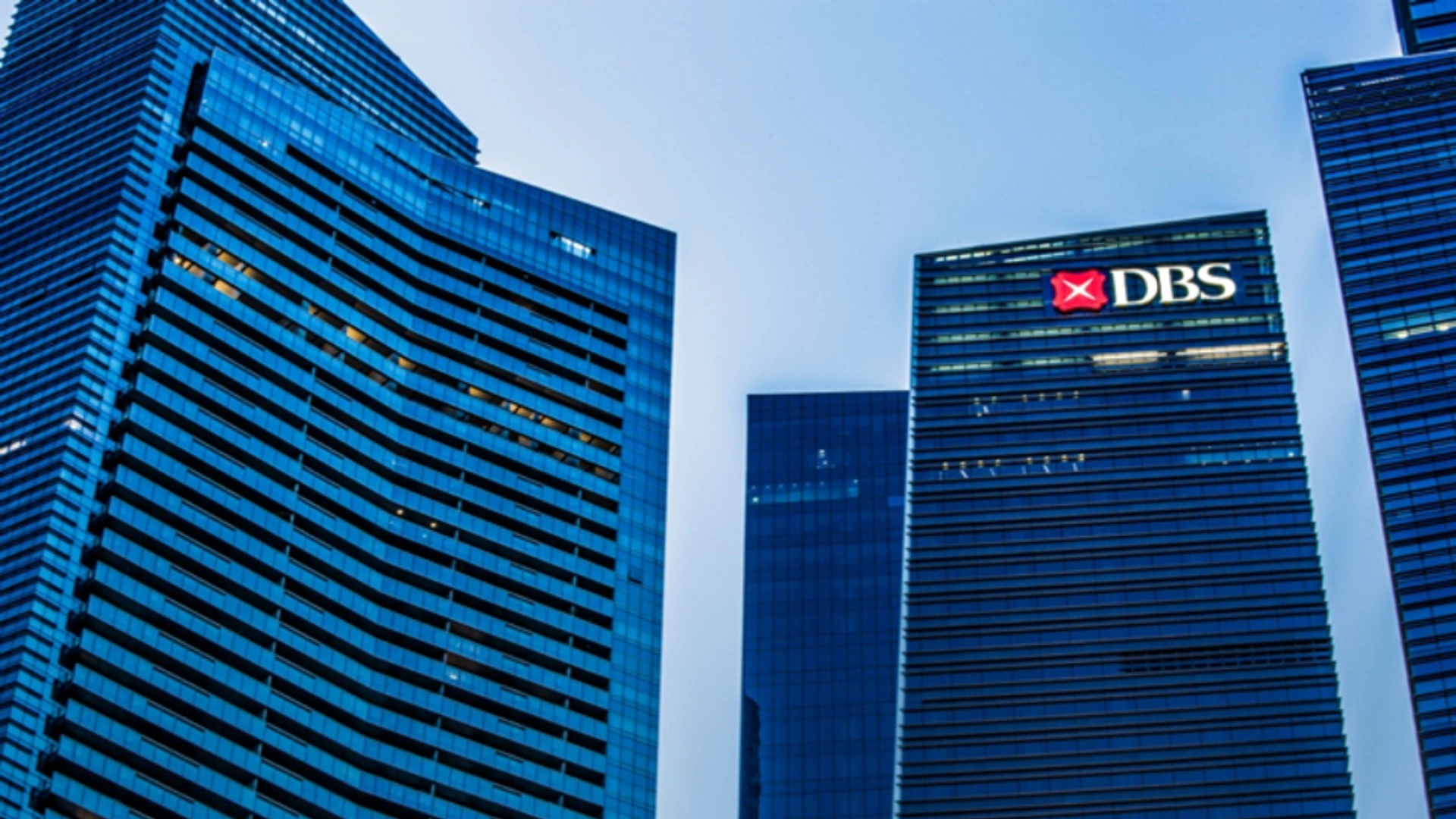 DBS Bank to remove 4000 Employees due to use of AI