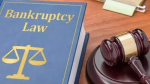 India Plans changes in Bankruptcy Law to Speed Up Case Resolutions