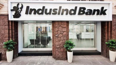 IndusInd Bank Faces ₹21.62 Crore GST Demand Notice for Alleged Short Payment