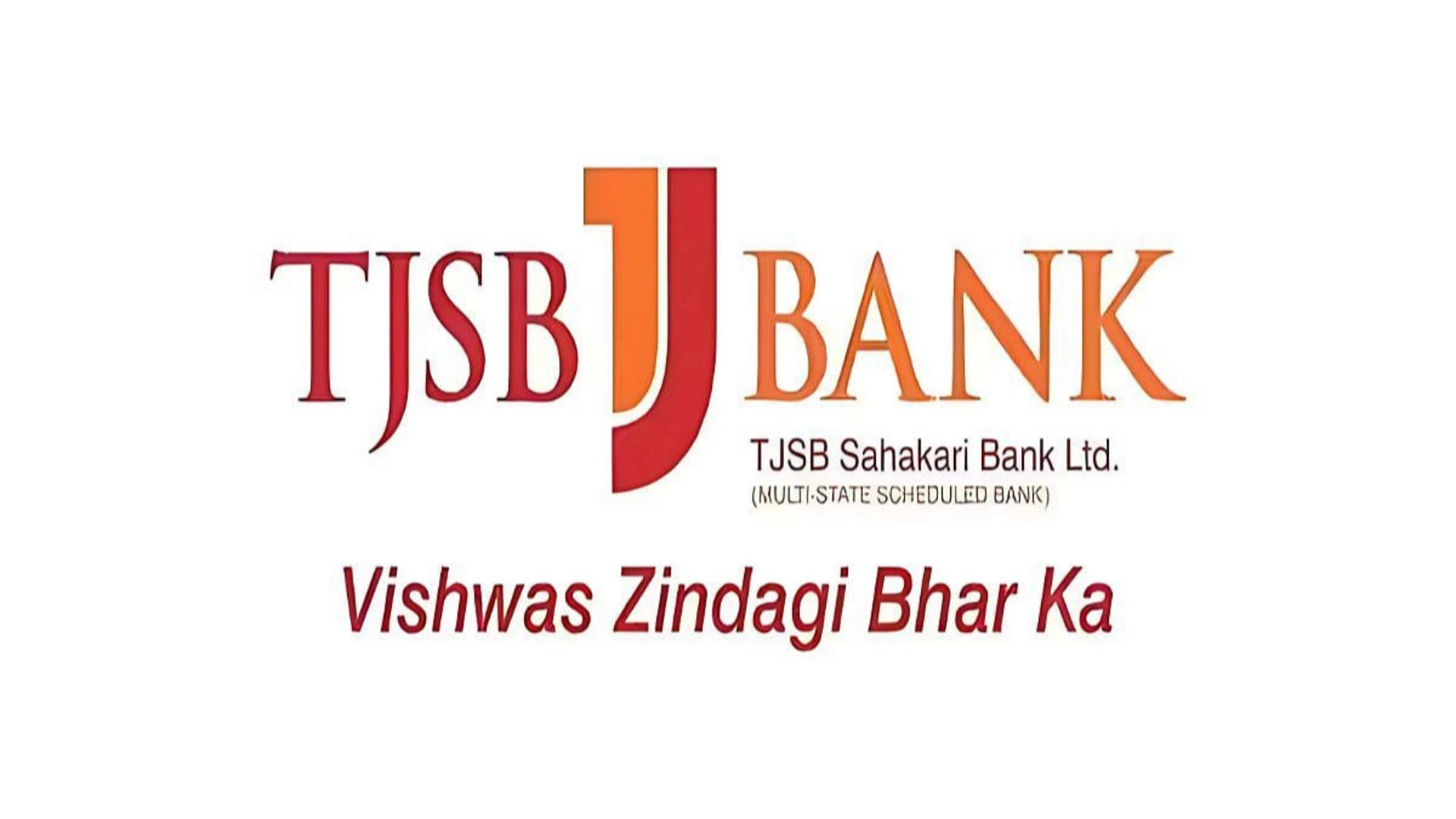 Maharashtra Govt Approves Salary Accounts for Employees at TJSB Bank