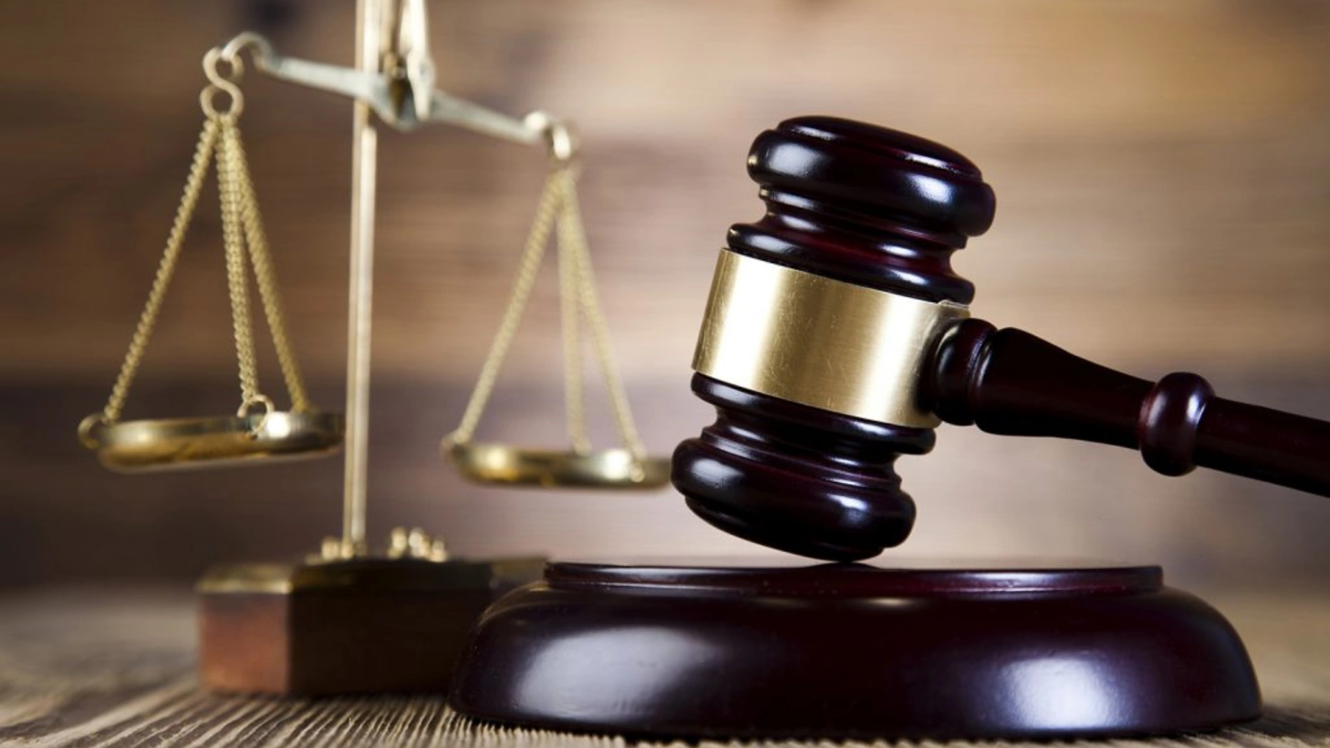 Delhi High Court Warns Against Blanket Freezing of Bank Accounts