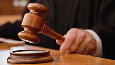 CBI Court Sentences Five in Insurance Fraud Case, Imposes Rs 5.91 Crore Fine