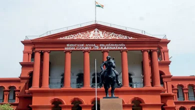 Karnataka High Court Orders Full Pension and Gratuity for Retired Officer