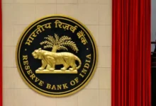 RBI Announces Key Policy Updates and Initiatives for 2025