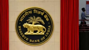 RBI to inject liquidity into Banking System