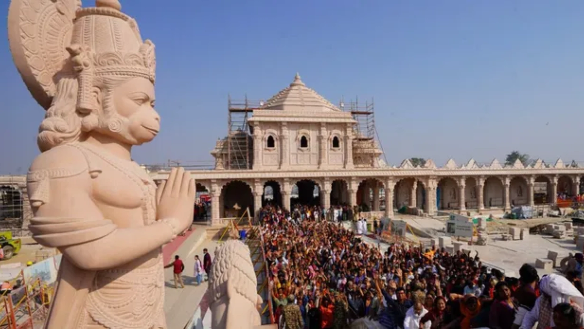 CopyofIBPSClerkhandwrittendeclaration-2025-02-28T223304.487-ezgif.com-jpg-to-webp-converter Ram Temple Spurs Economic Growth in Ayodhya, Banking Sector Thrives