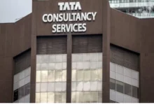 TCS Extends Partnership with Norway’s DNB Bank for Five More Years