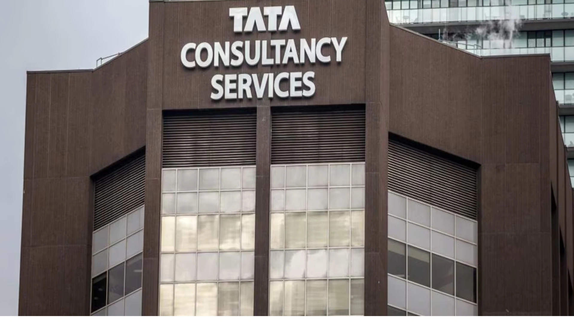 TCS Extends Partnership with Norway’s DNB Bank for Five More Years
