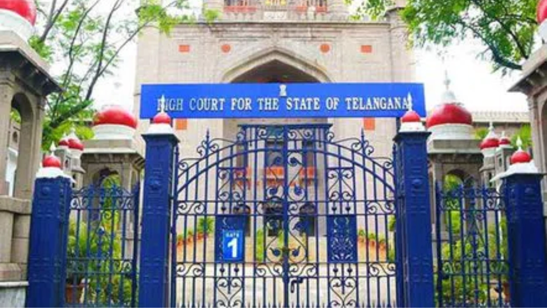 Telangana High Court Orders Government to Release Pending Retirement Benefits