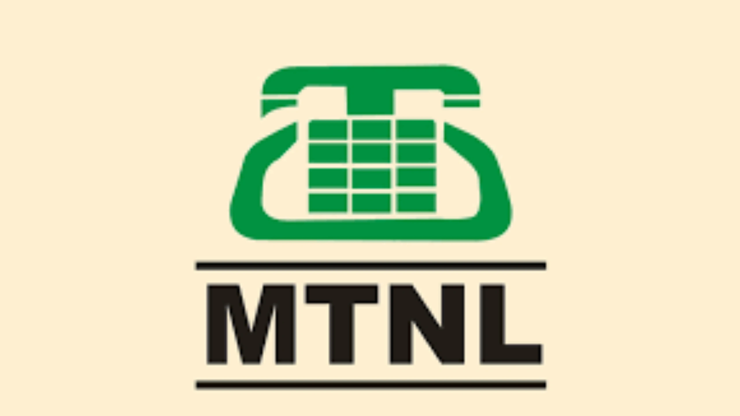 Finance Ministry Rejects MTNL’s Debt Haircut Proposal