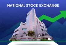 NSE National Stock Exchange