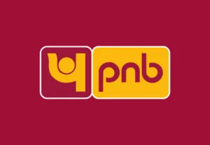 Punjab National Bank (PNB) Implements New Transfer Policy for Officers