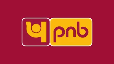 PNB Punjab National Bank.jpg