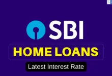 SBI has reduced interest rate on Home Loan, Check Here