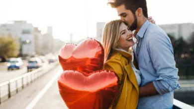 Valentine's Day is not just about Romance, it gives a big boost to Economy