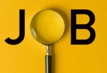Jobs