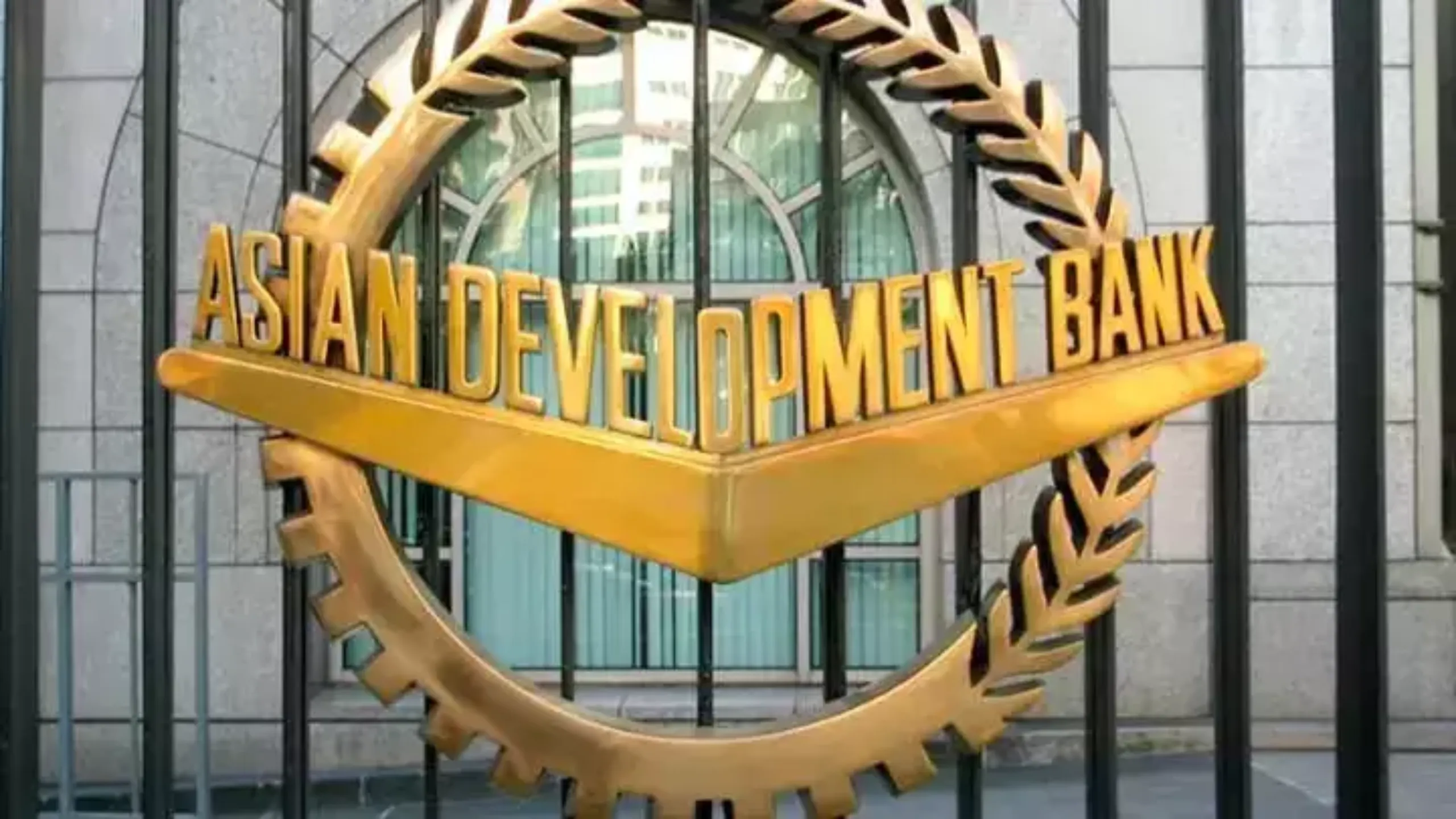 ADB Launches Frontier Seed (Pacific) Program to Boost Local Industries