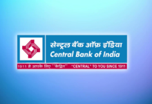 Central Bank of India