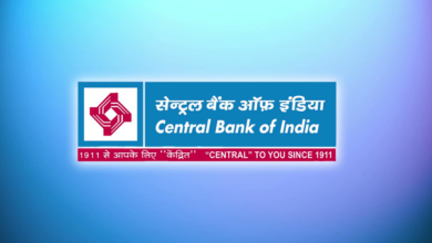 Central Bank of India