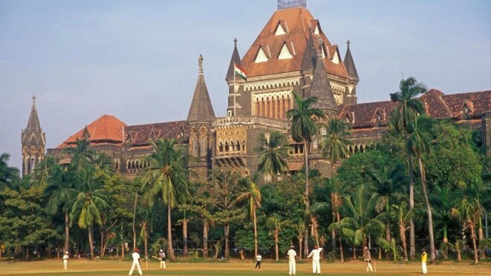 Bombay High Court Questions RBI, Union Bank Over Fraudulent Tag on Ambani’s Loan Accounts Bombay High Court Questions RBI, Union Bank Over Fraudulent Tag on Ambani’s Loan Accounts