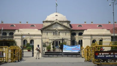 Allahabad High Court Orders Kotak Mahindra Bank to Unfreeze Real Estate Firm’s Account